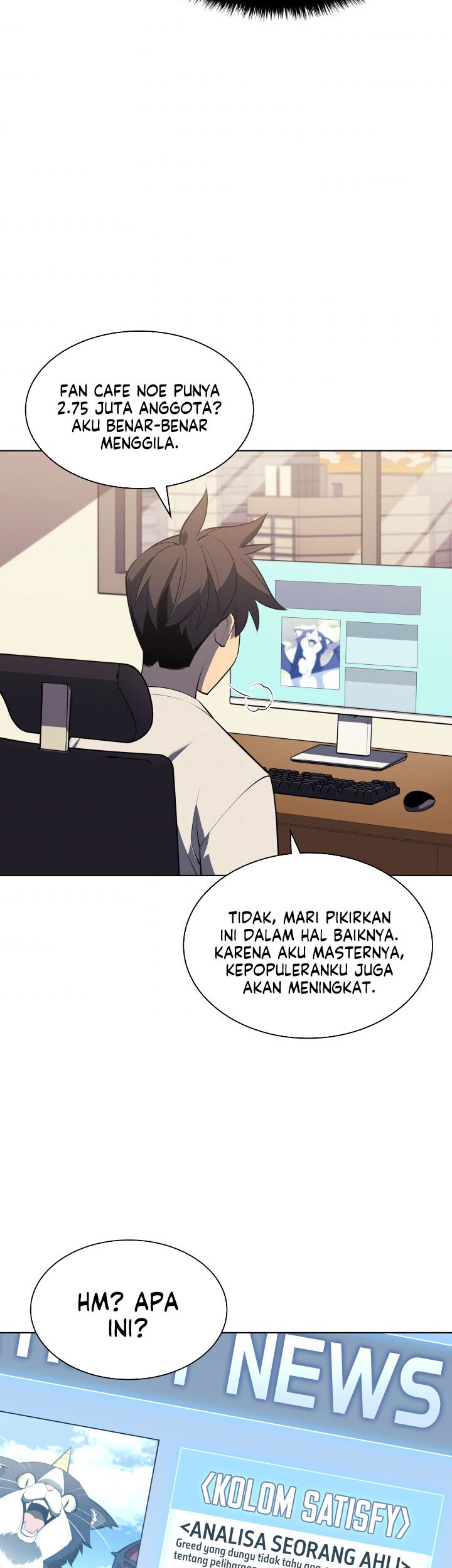 Chapter 117 - halaman 6