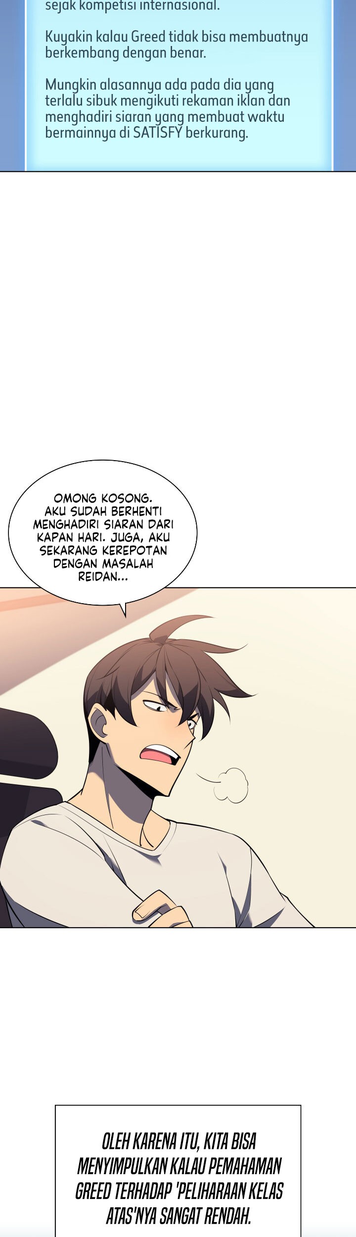 Chapter 117 - halaman 8
