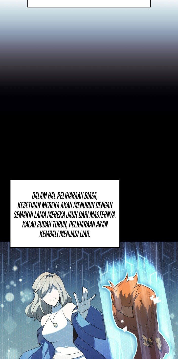 Chapter 117 - halaman 9