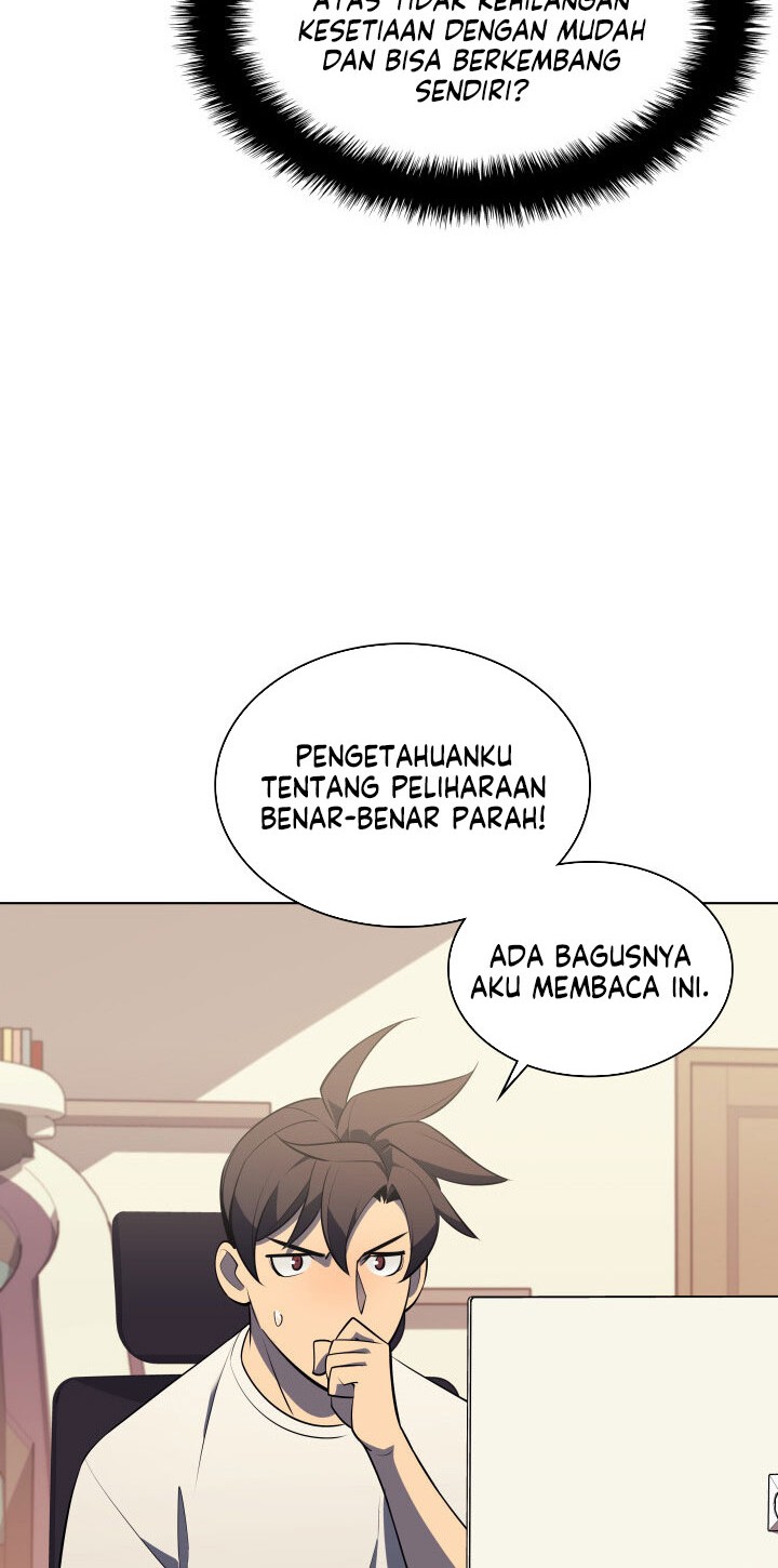 Chapter 117 - halaman 13