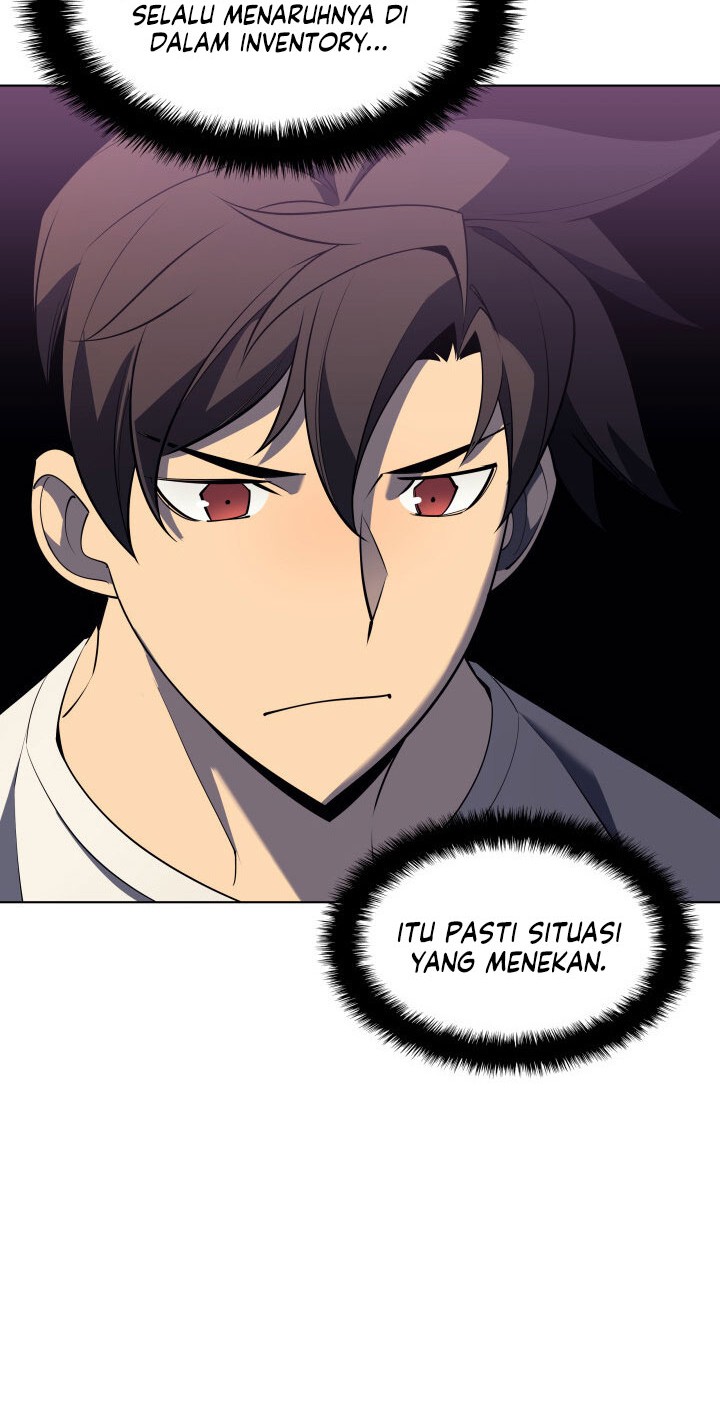 Chapter 117 - halaman 15