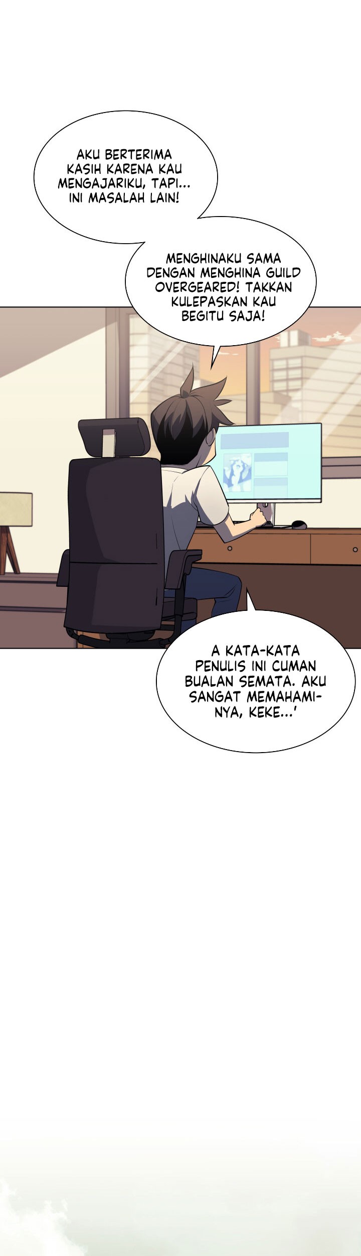 Chapter 117 - halaman 16