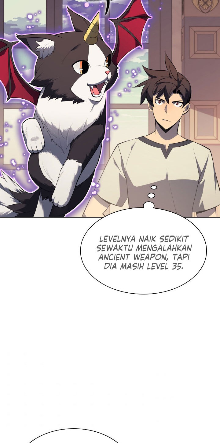 Chapter 117 - halaman 19