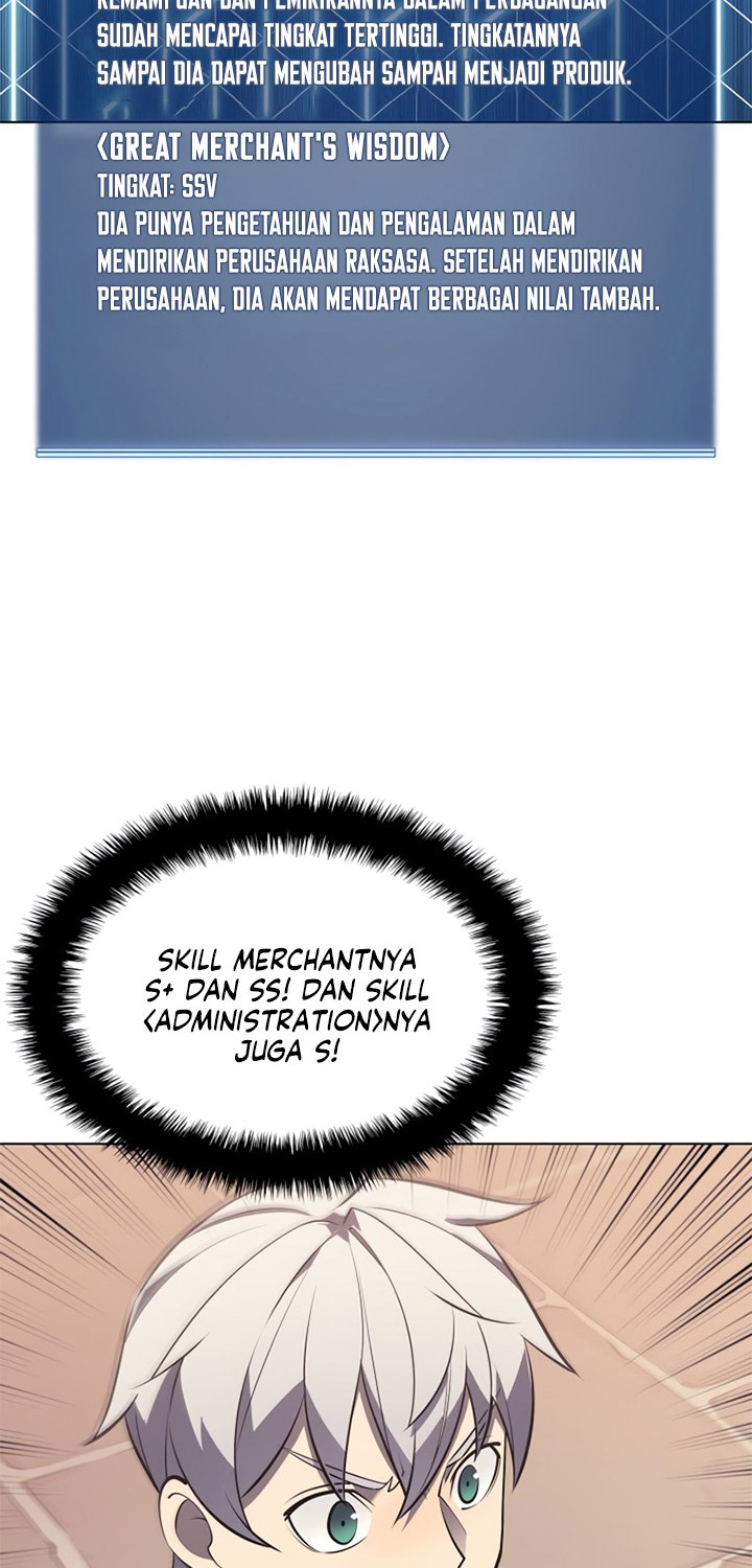 Chapter 116 - halaman 21