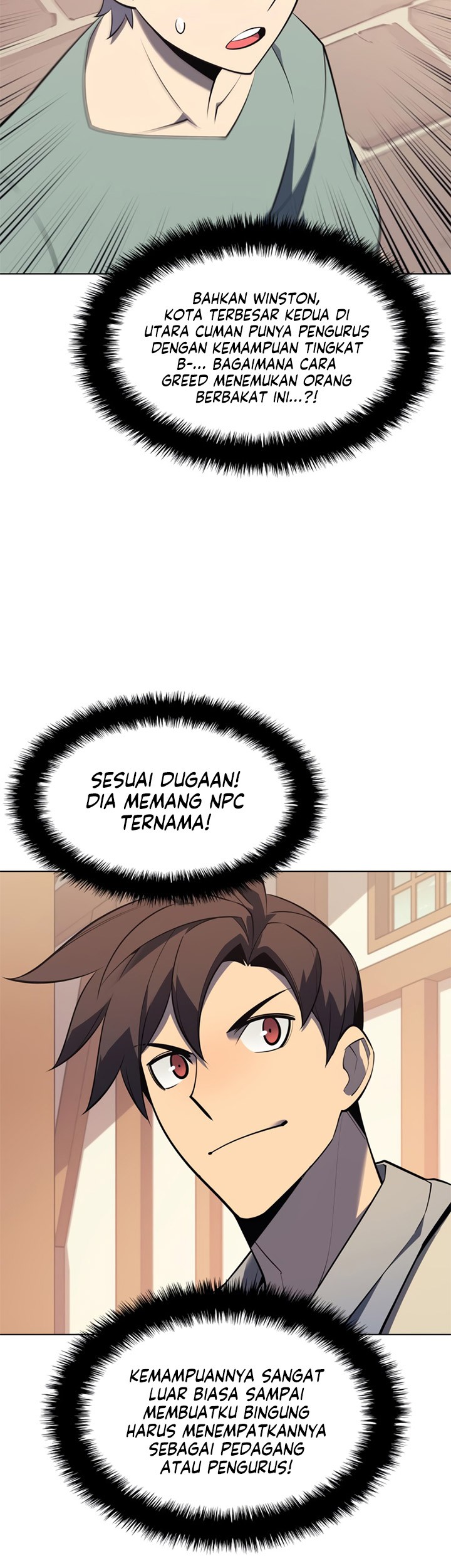 Chapter 116 - halaman 22