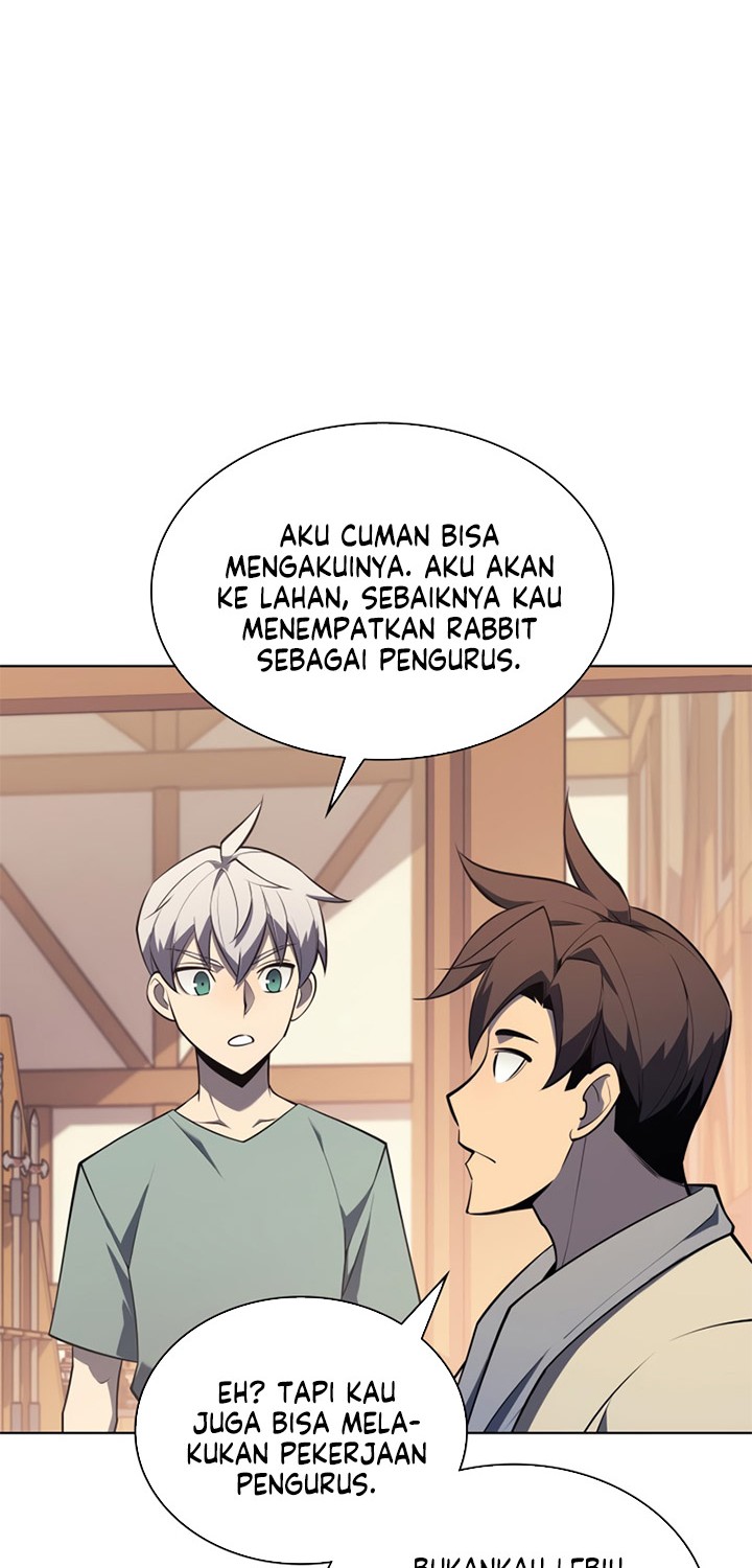 Chapter 116 - halaman 23