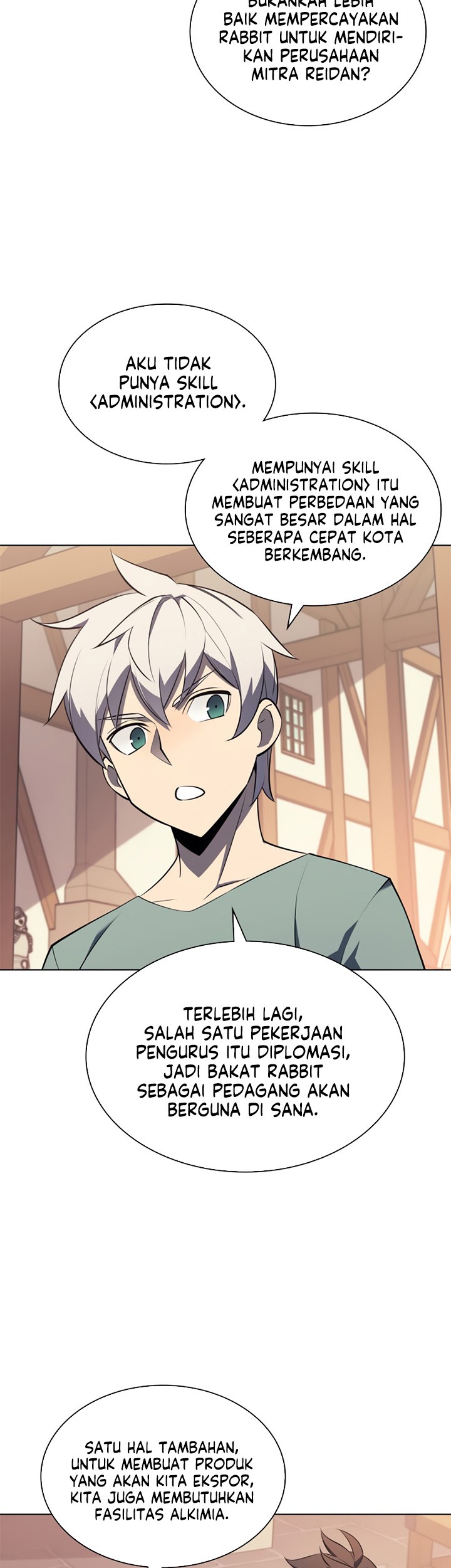 Chapter 116 - halaman 24
