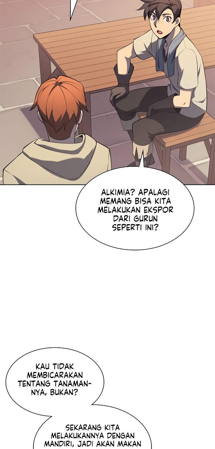 Chapter 116 - halaman 25
