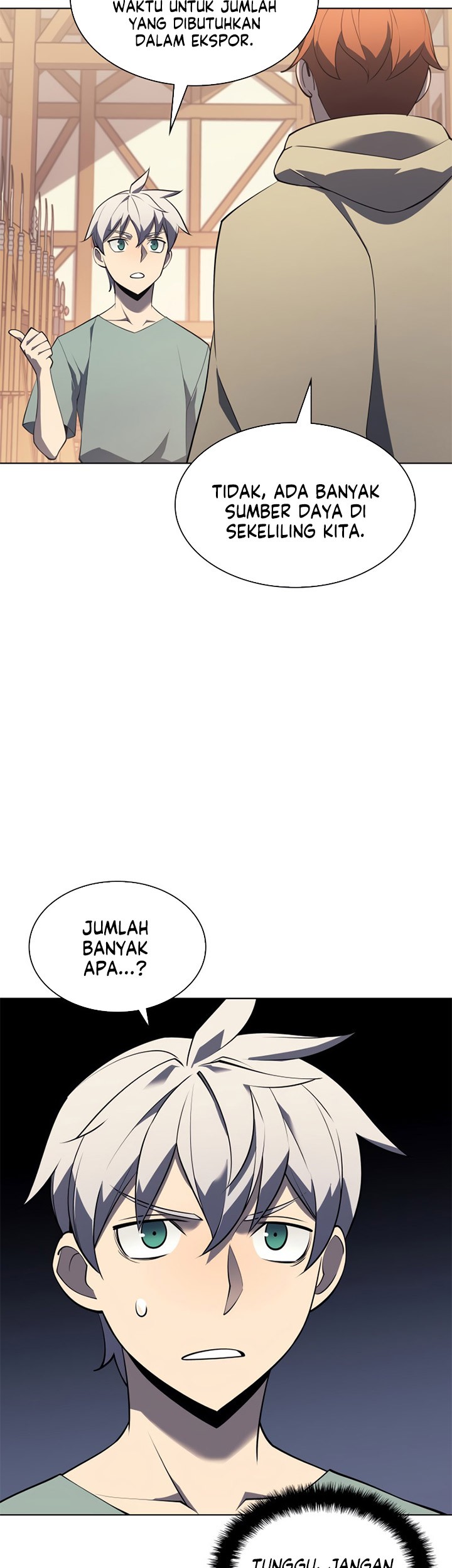 Chapter 116 - halaman 26
