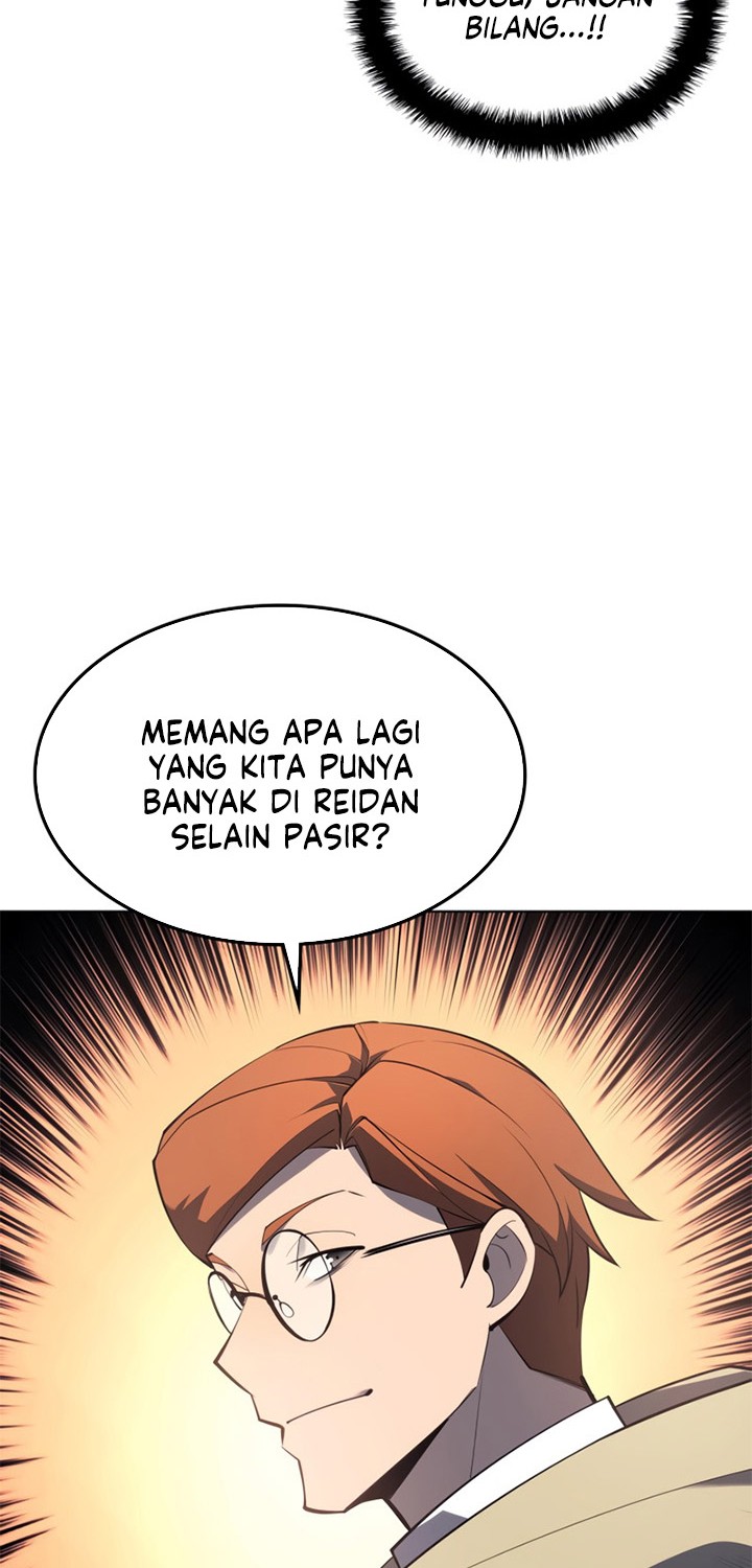 Chapter 116 - halaman 27