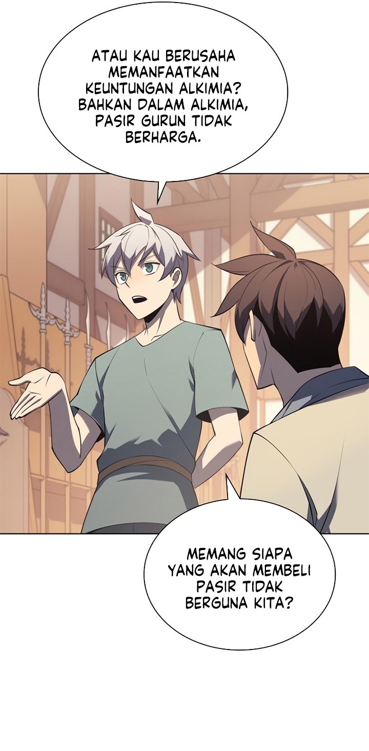 Chapter 116 - halaman 29