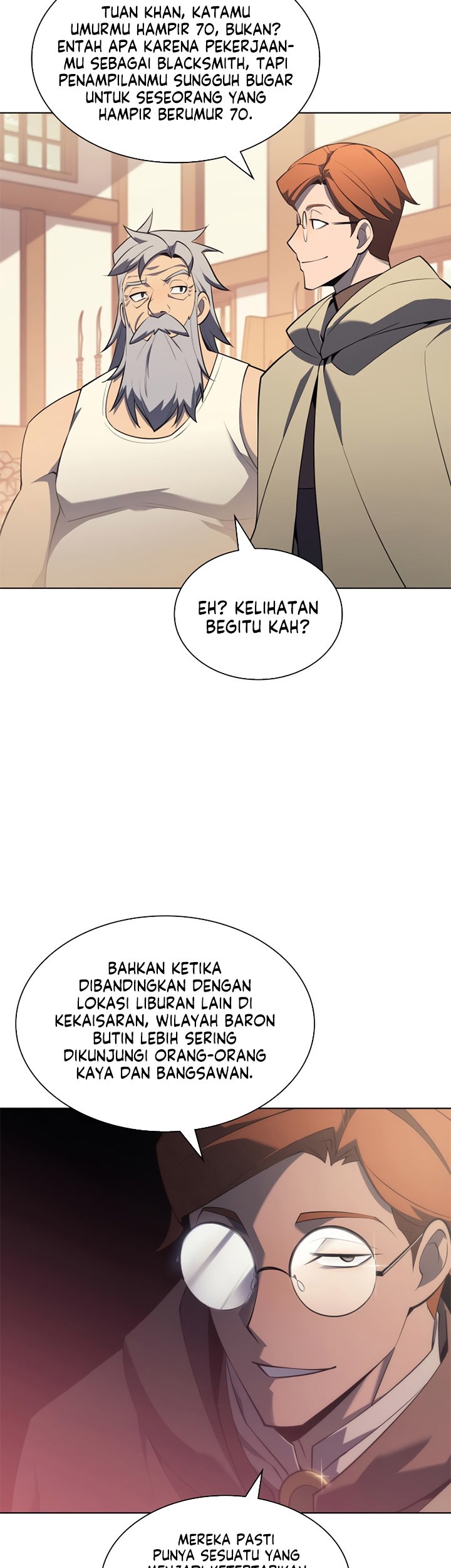 Chapter 116 - halaman 32