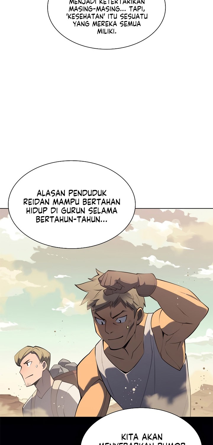Chapter 116 - halaman 33