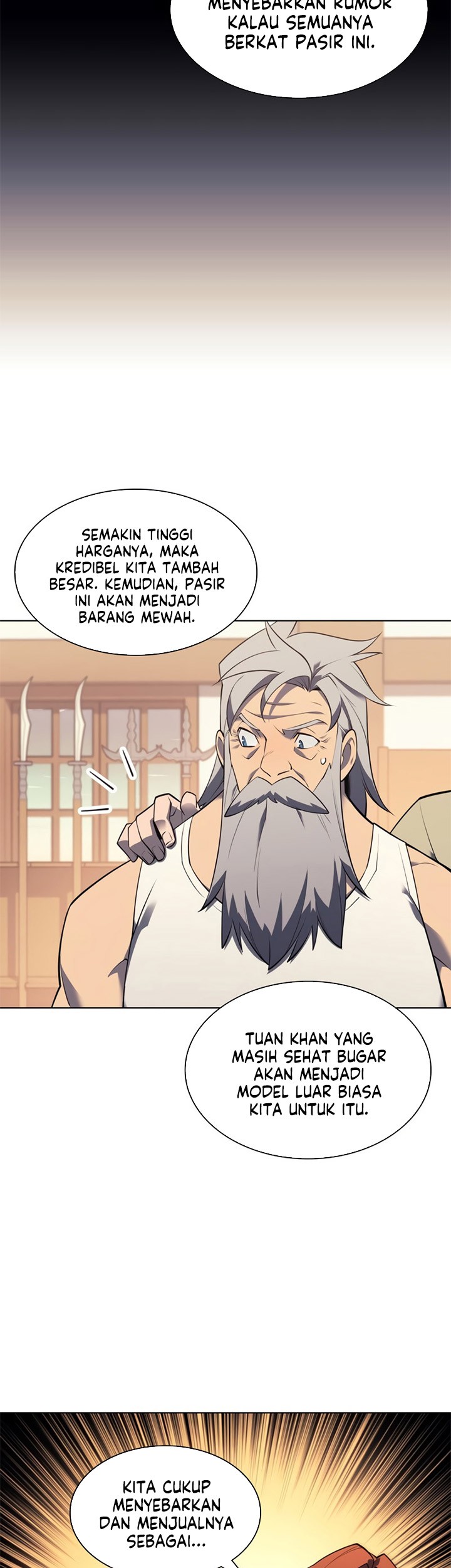 Chapter 116 - halaman 34