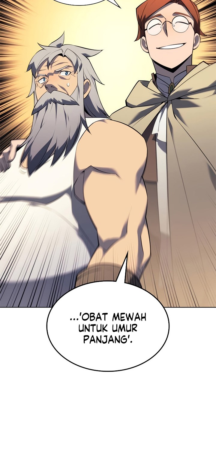 Chapter 116 - halaman 35