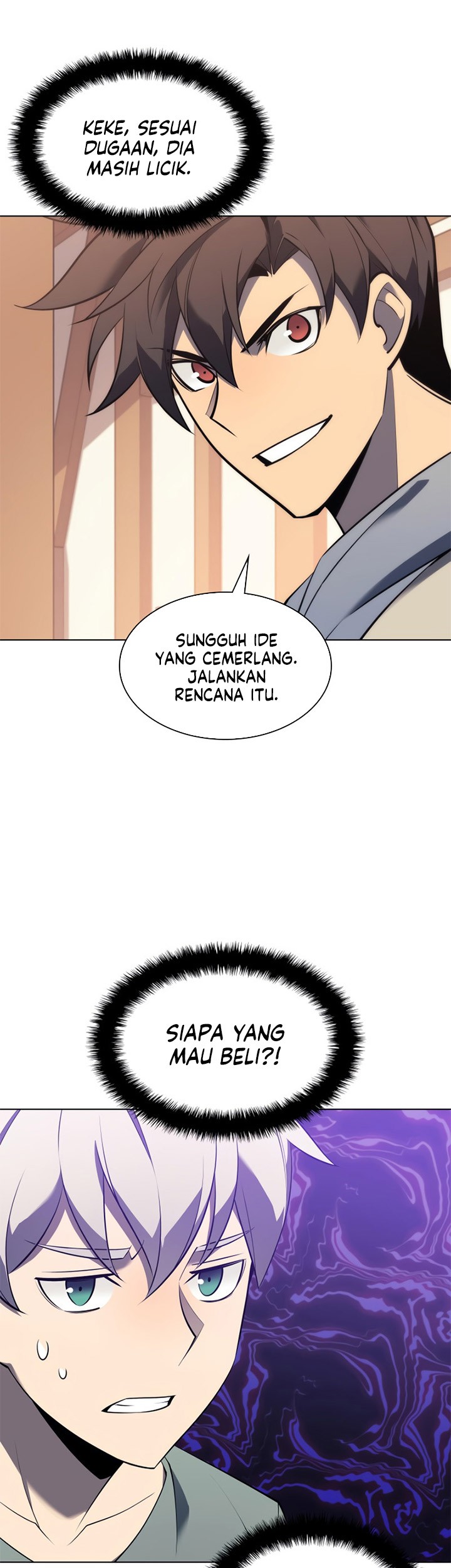 Chapter 116 - halaman 36