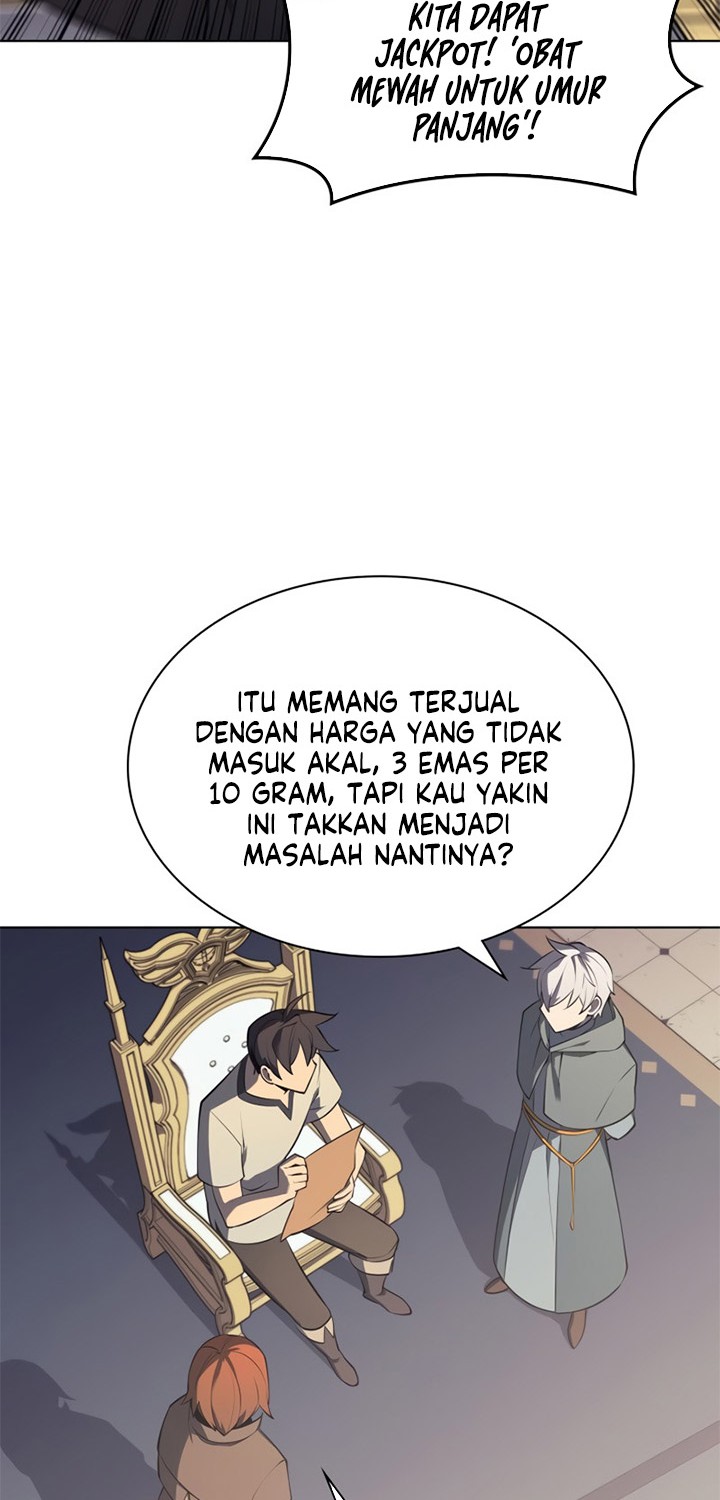 Chapter 116 - halaman 39