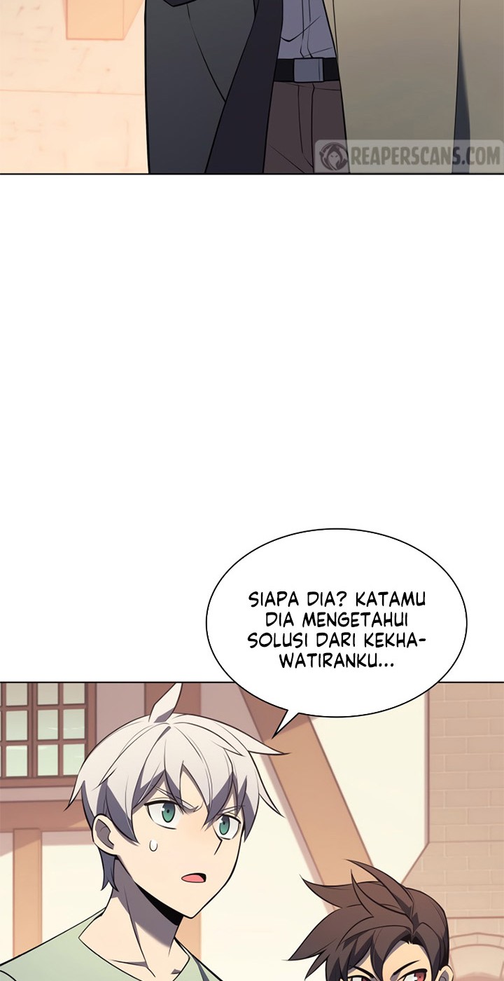 Chapter 116 - halaman 3