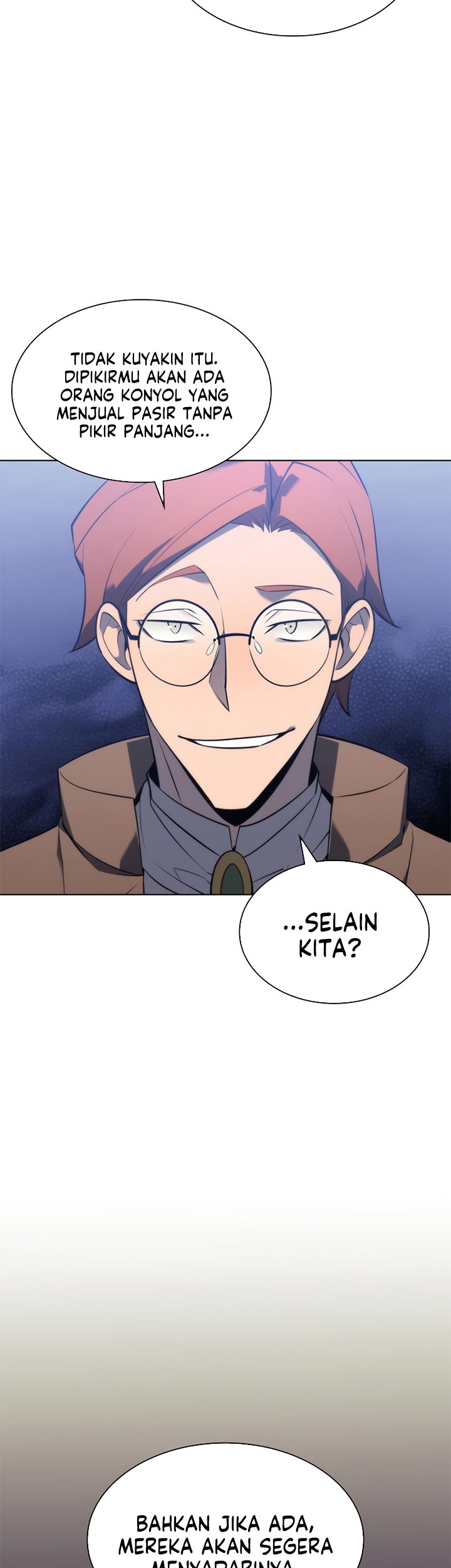 Chapter 116 - halaman 42