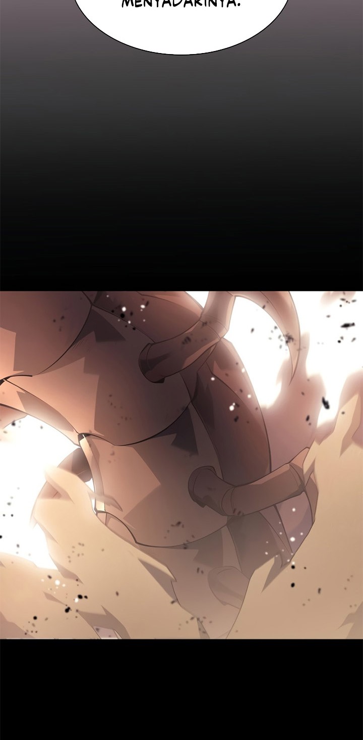 Chapter 116 - halaman 43