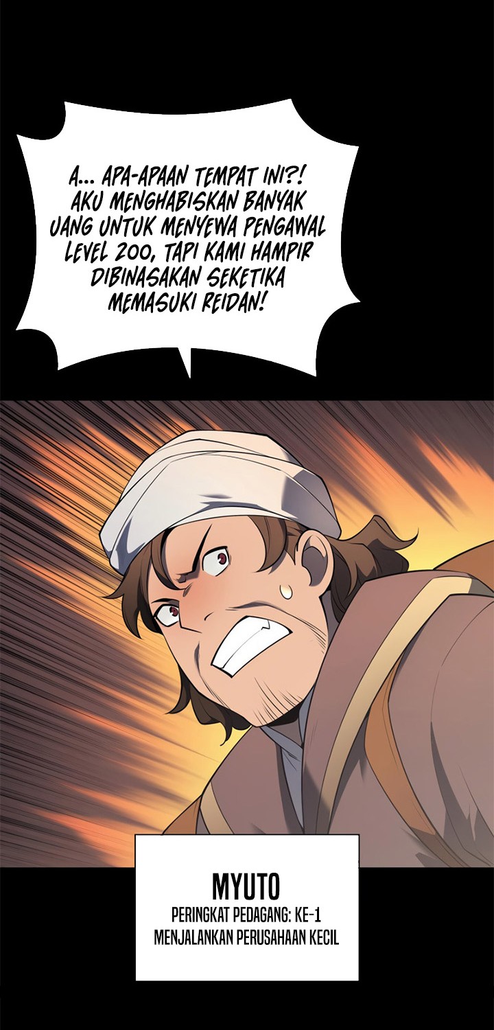 Chapter 116 - halaman 45