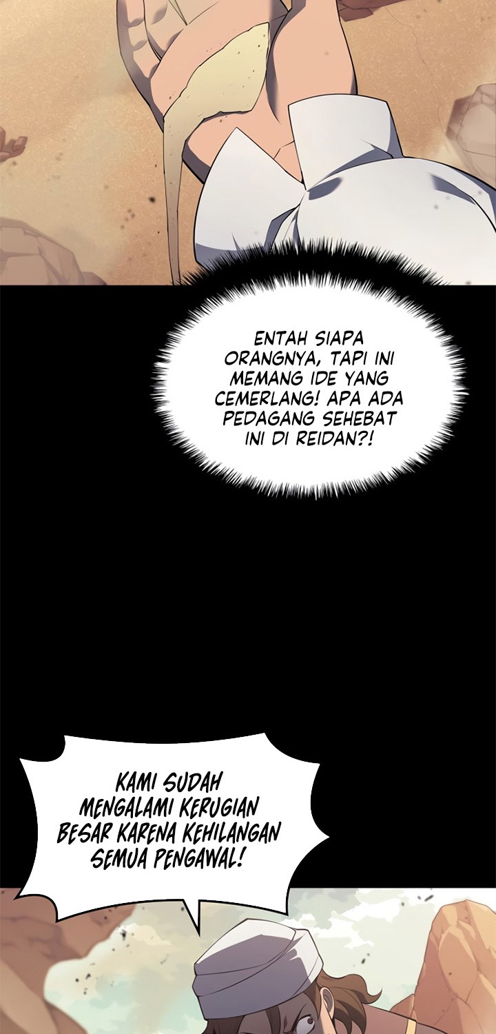 Chapter 116 - halaman 47
