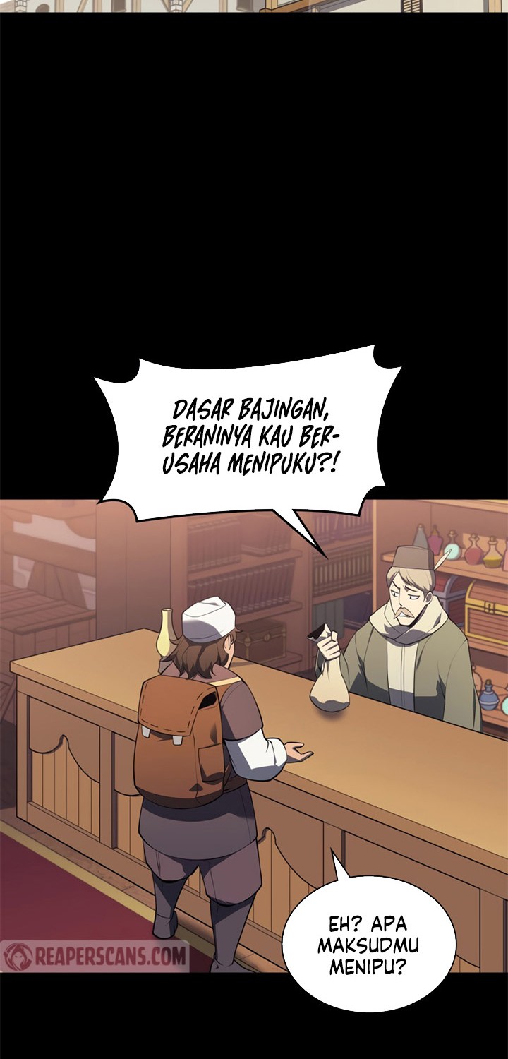 Chapter 116 - halaman 49