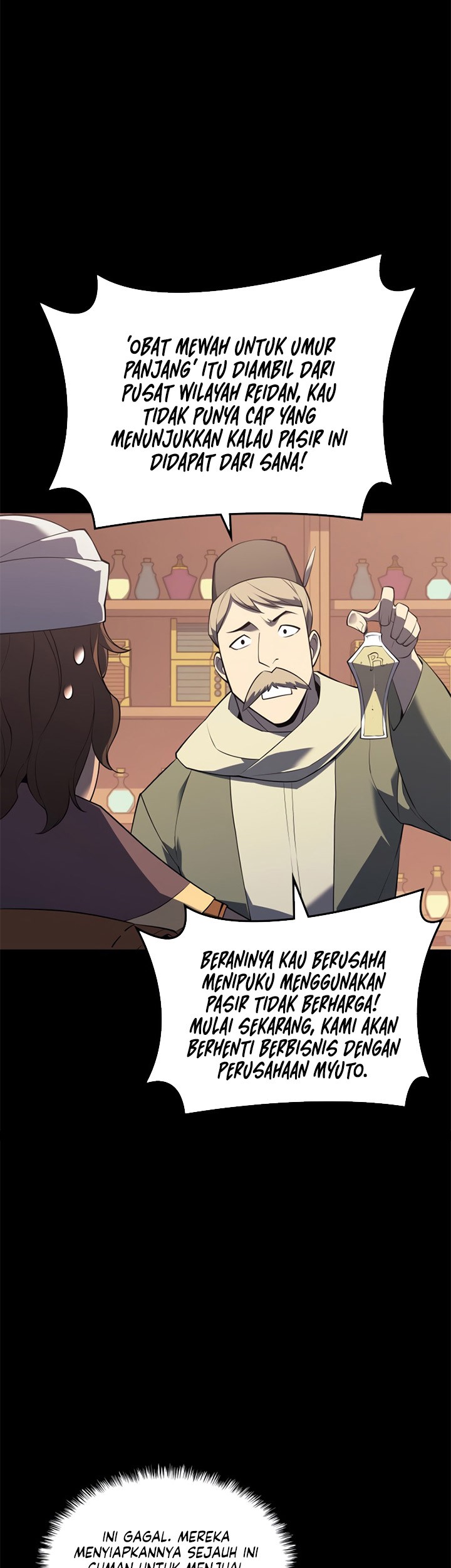 Chapter 116 - halaman 50