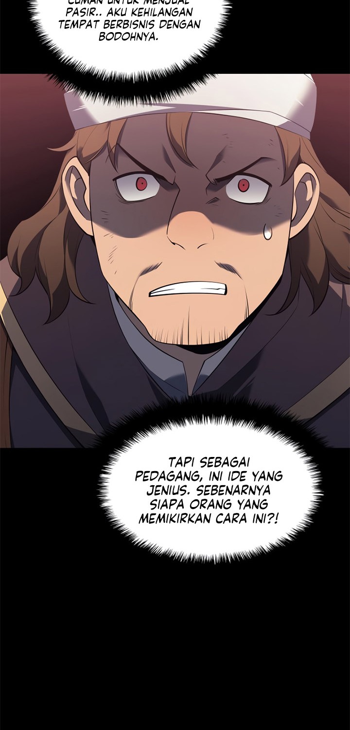 Chapter 116 - halaman 51