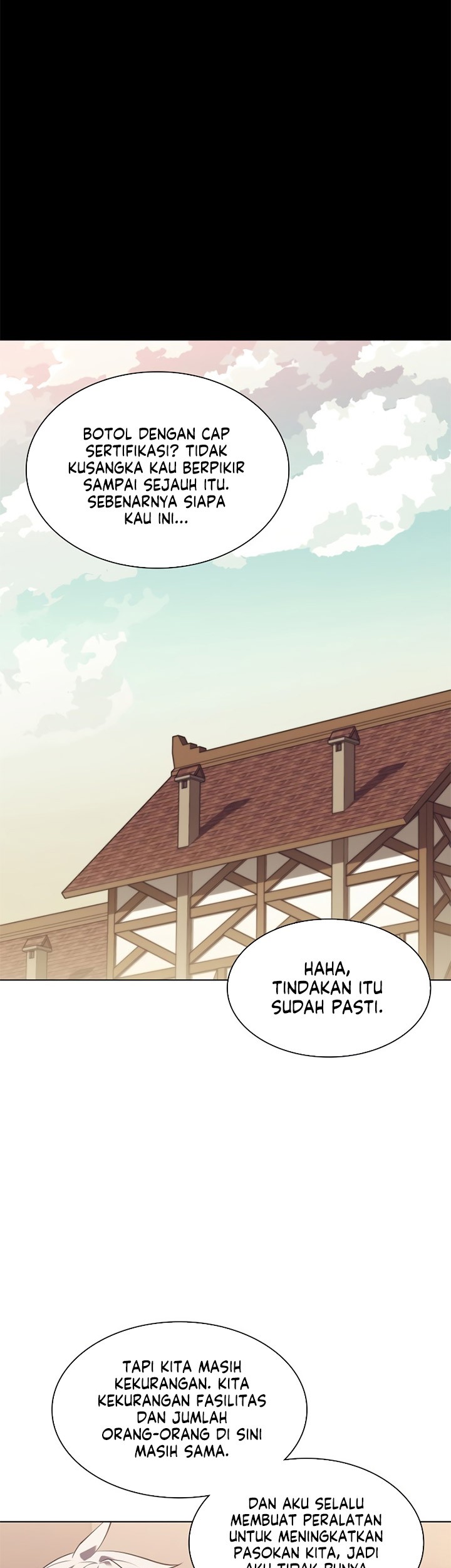 Chapter 116 - halaman 52
