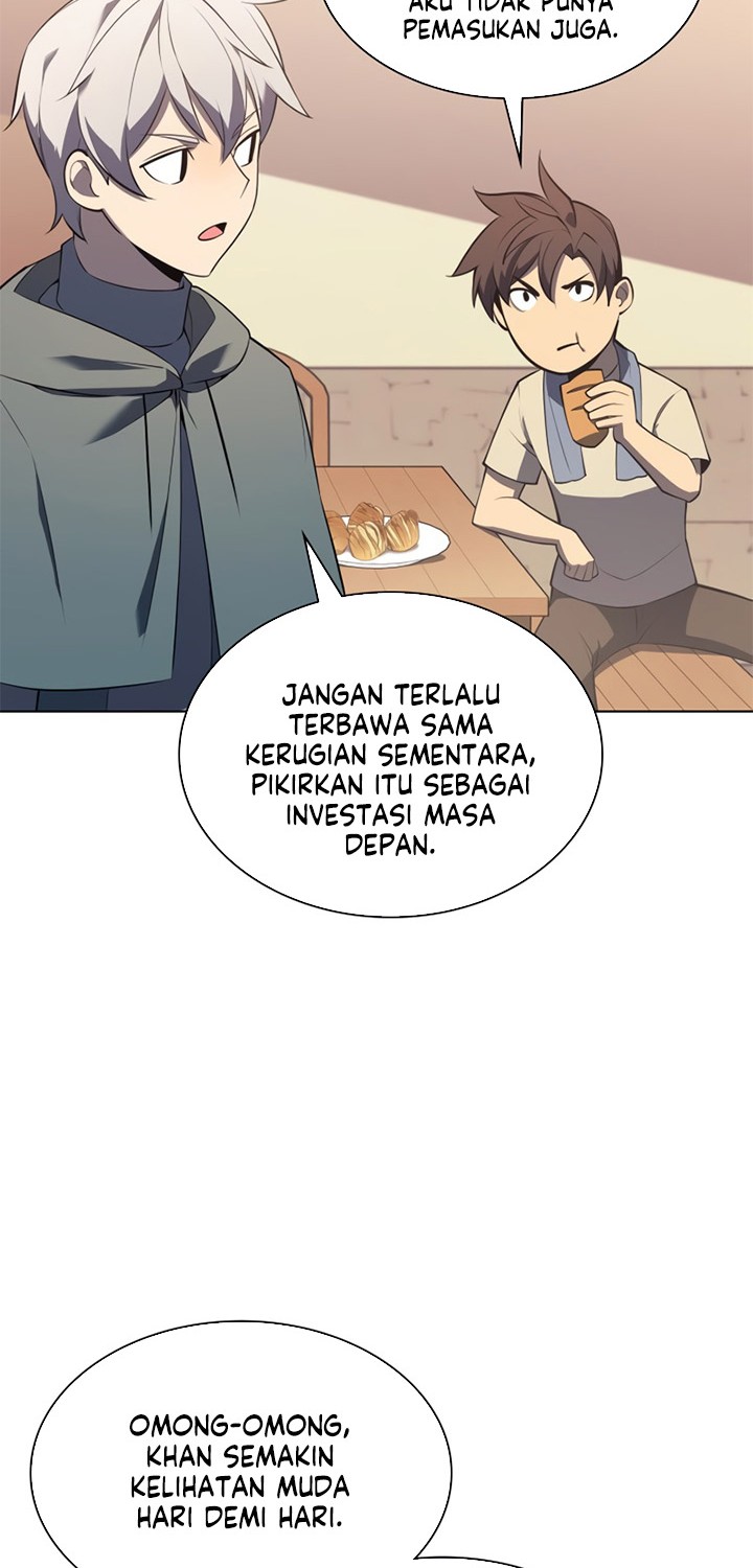 Chapter 116 - halaman 53
