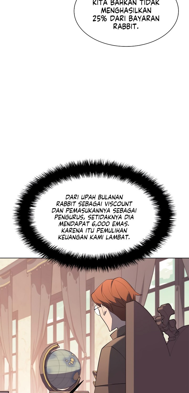 Chapter 116 - halaman 55