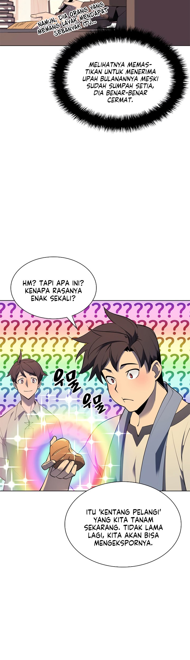 Chapter 116 - halaman 56