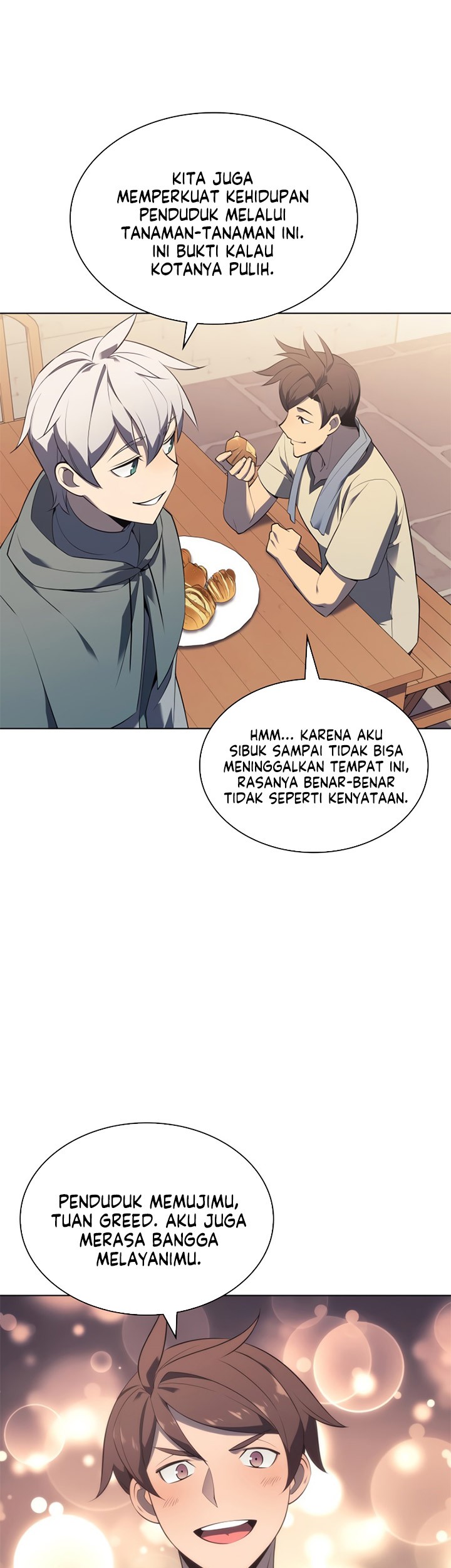 Chapter 116 - halaman 58
