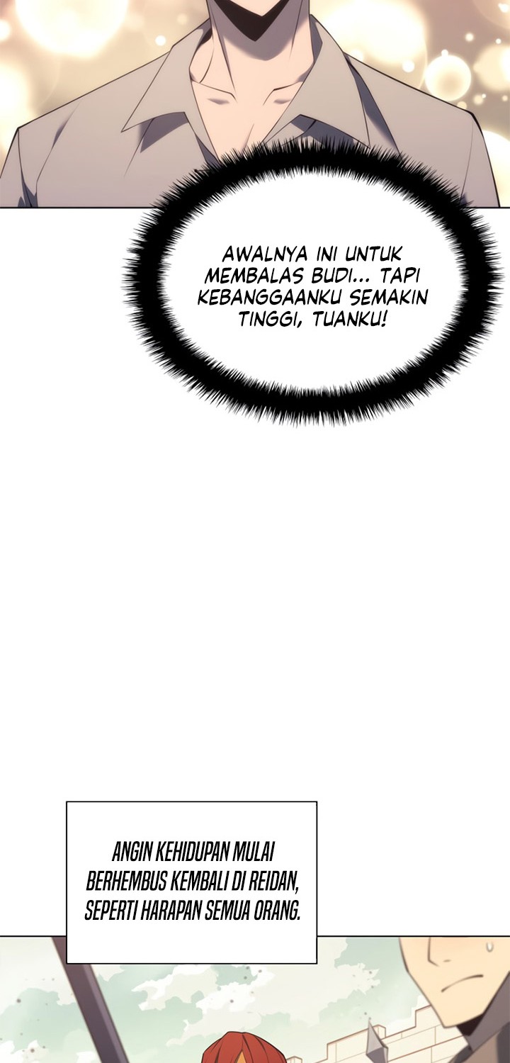Chapter 116 - halaman 59