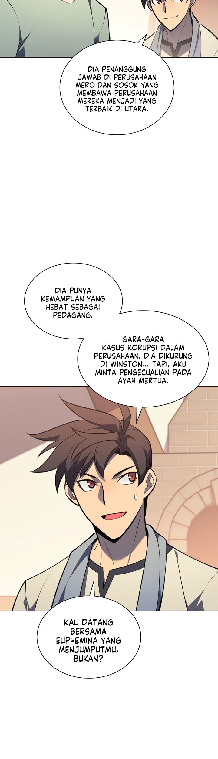 Chapter 116 - halaman 4