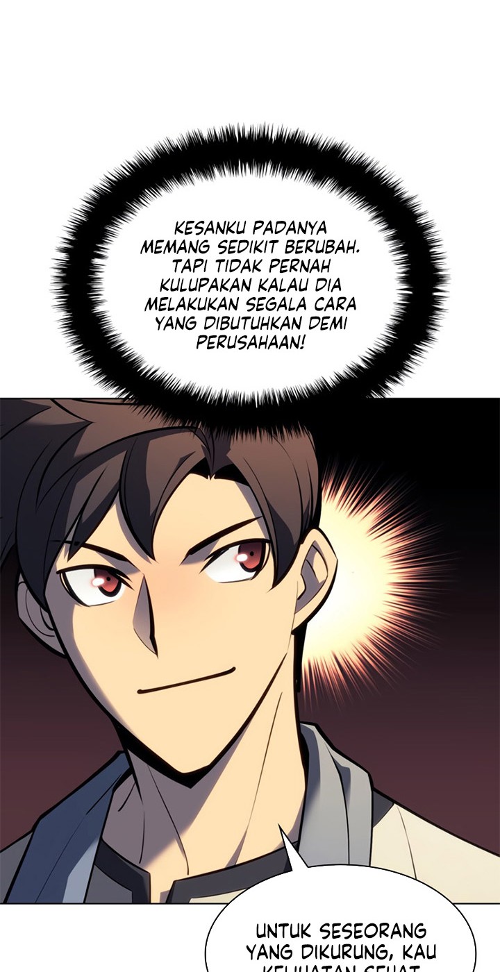 Chapter 116 - halaman 5