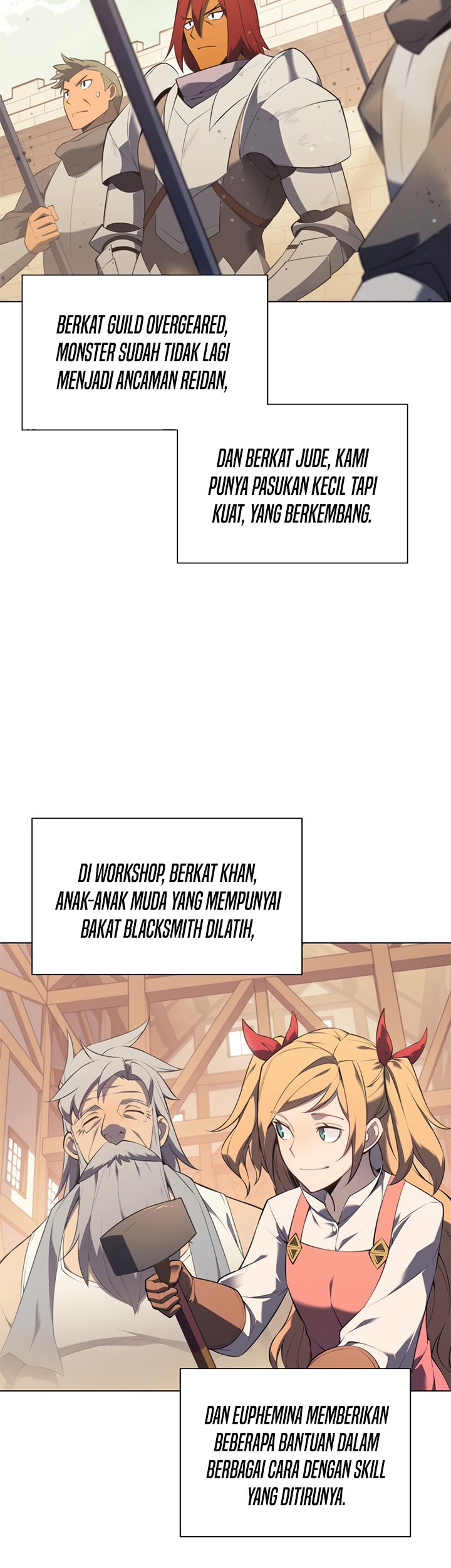 Chapter 116 - halaman 60