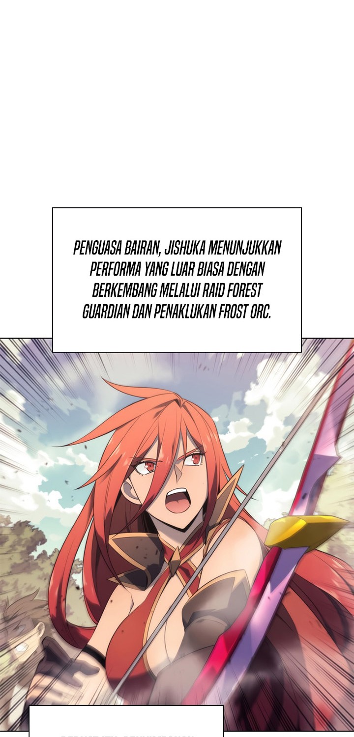 Chapter 116 - halaman 61