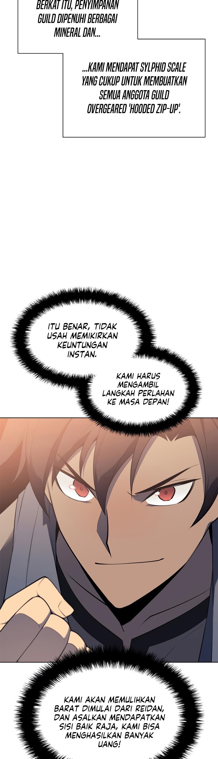 Chapter 116 - halaman 62