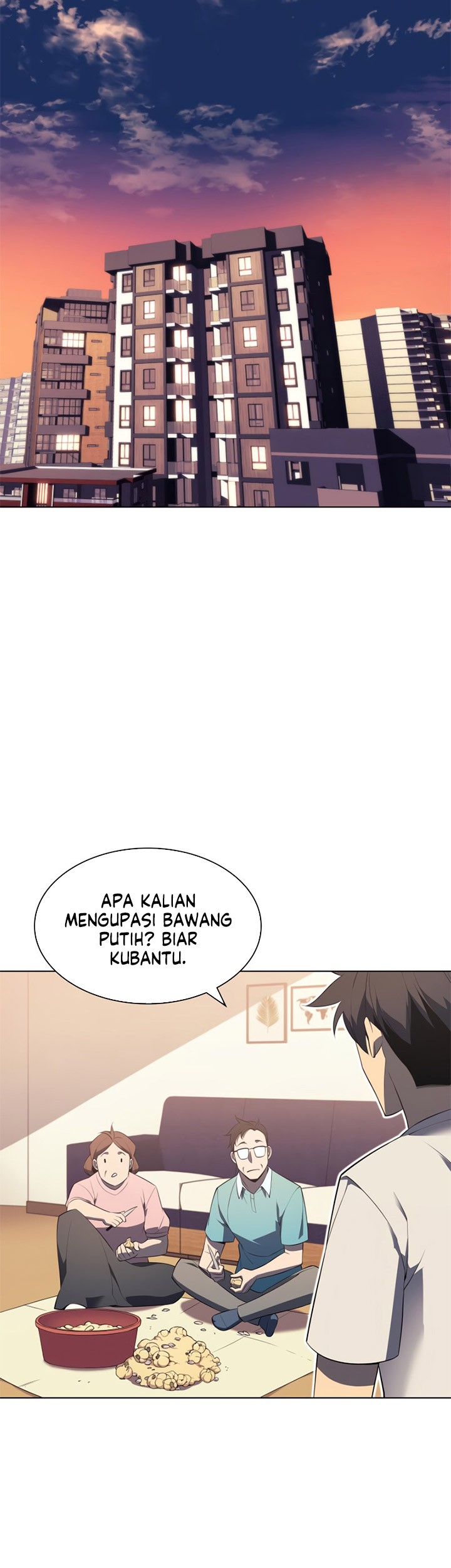 Chapter 116 - halaman 64