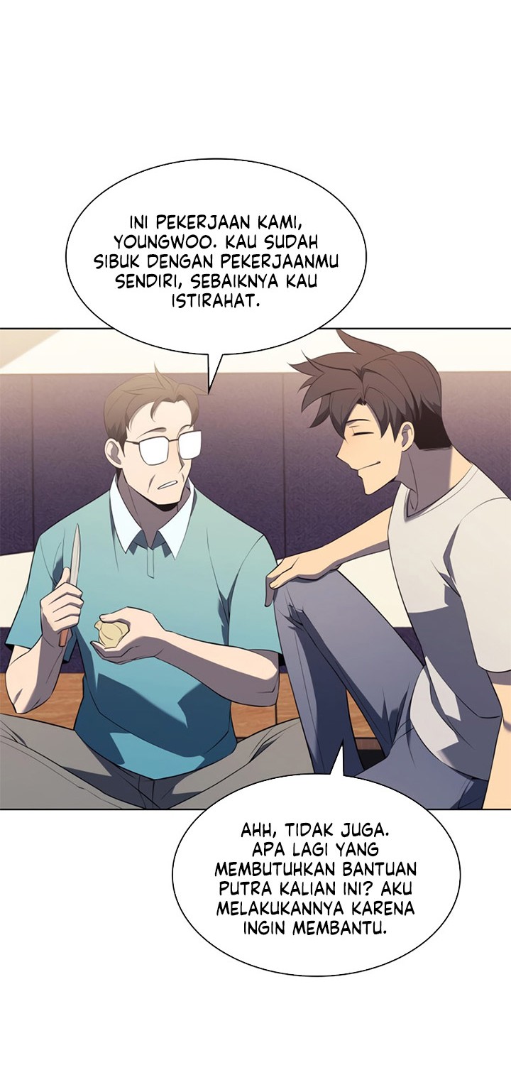 Chapter 116 - halaman 65