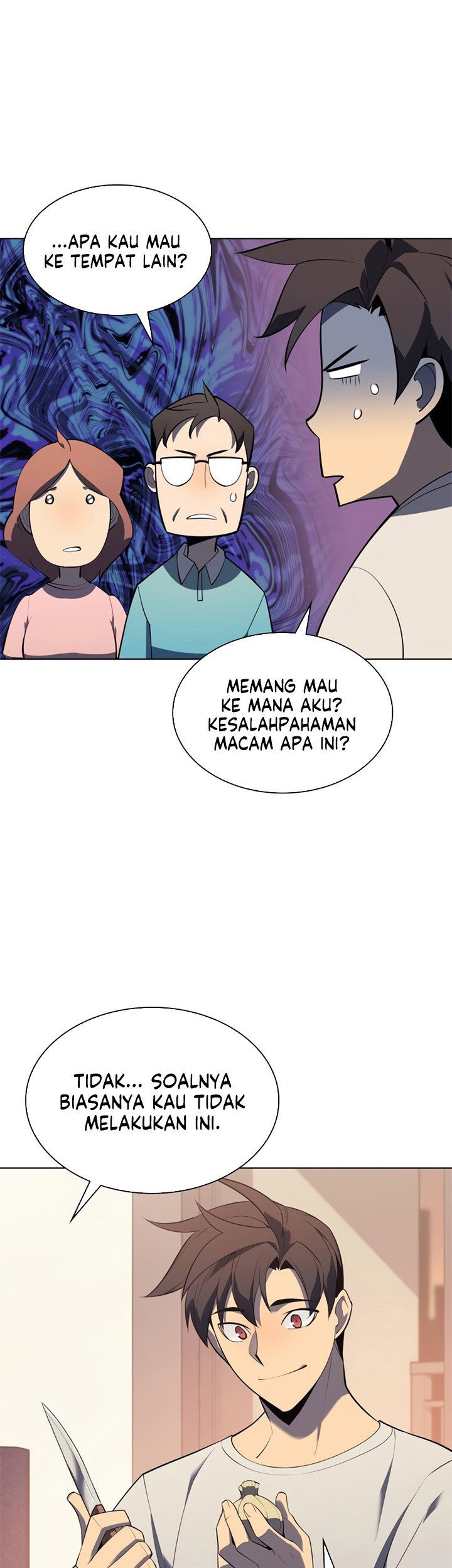 Chapter 116 - halaman 66