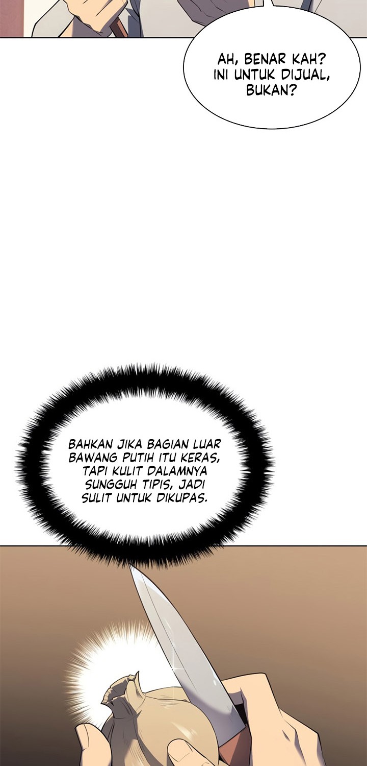 Chapter 116 - halaman 67