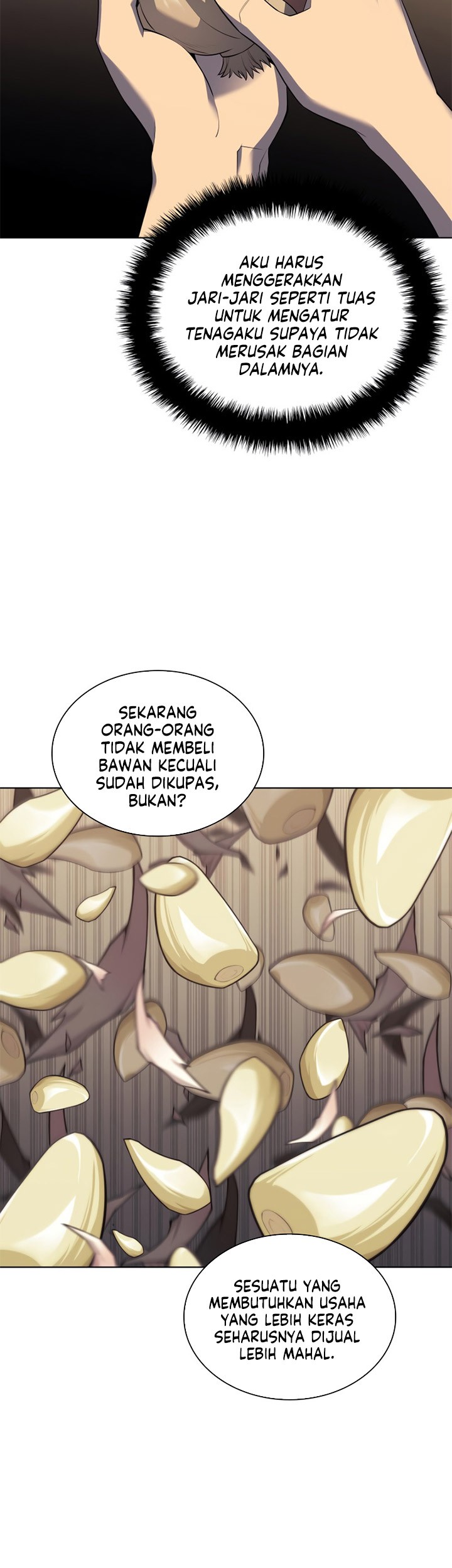 Chapter 116 - halaman 68