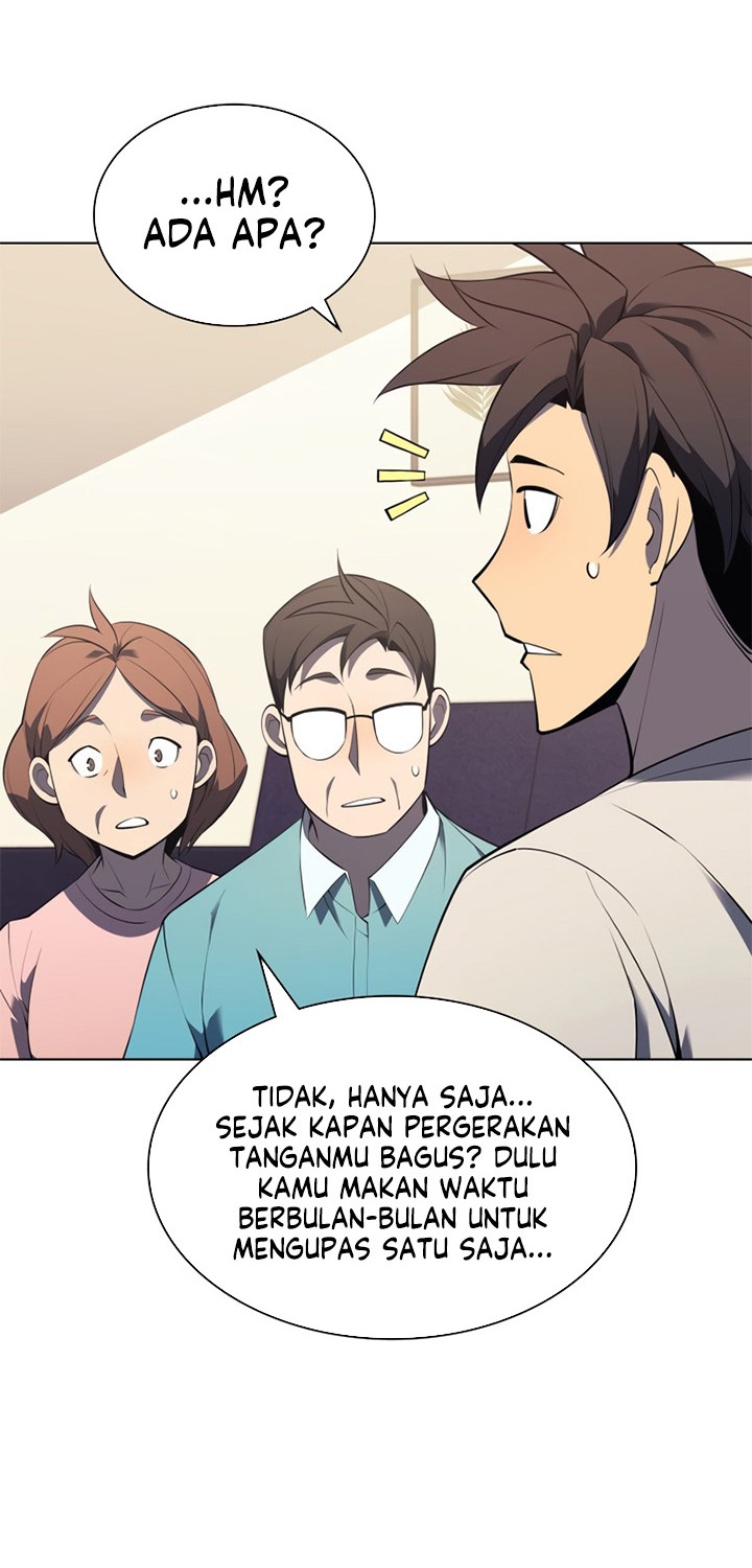 Chapter 116 - halaman 69