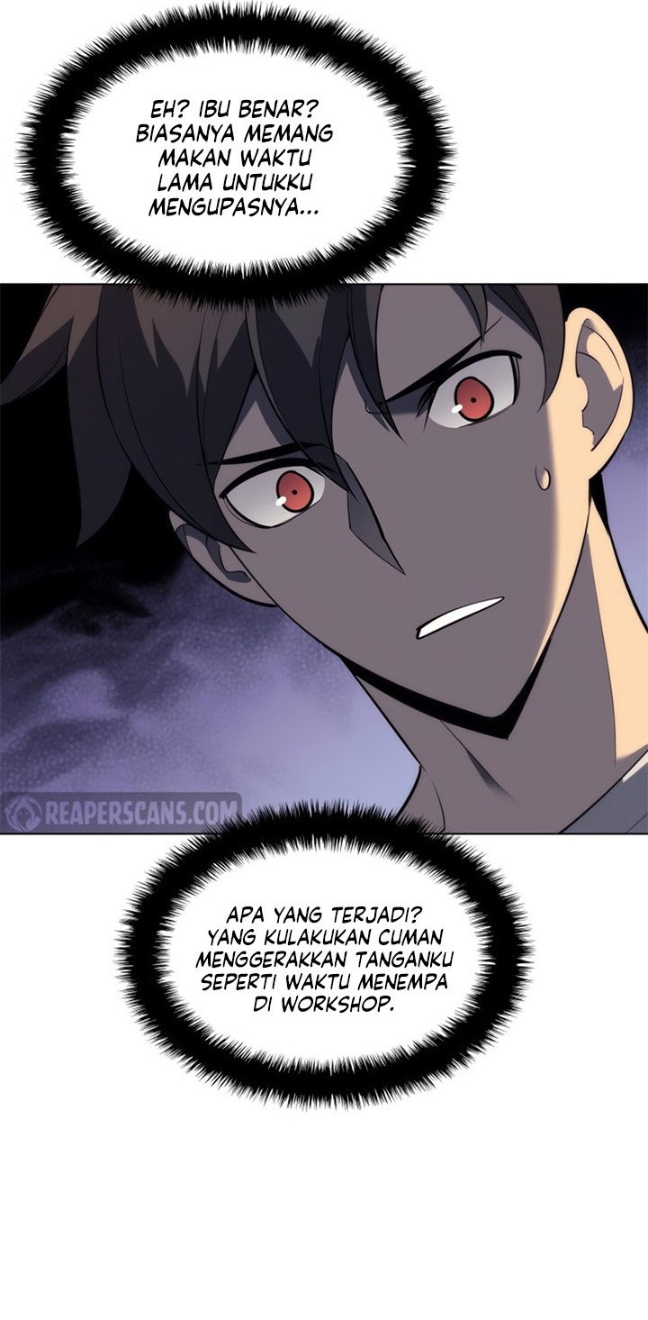 Chapter 116 - halaman 71