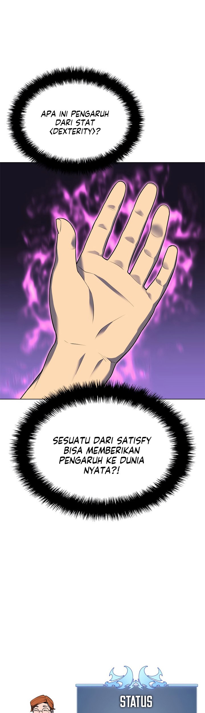 Chapter 116 - halaman 72