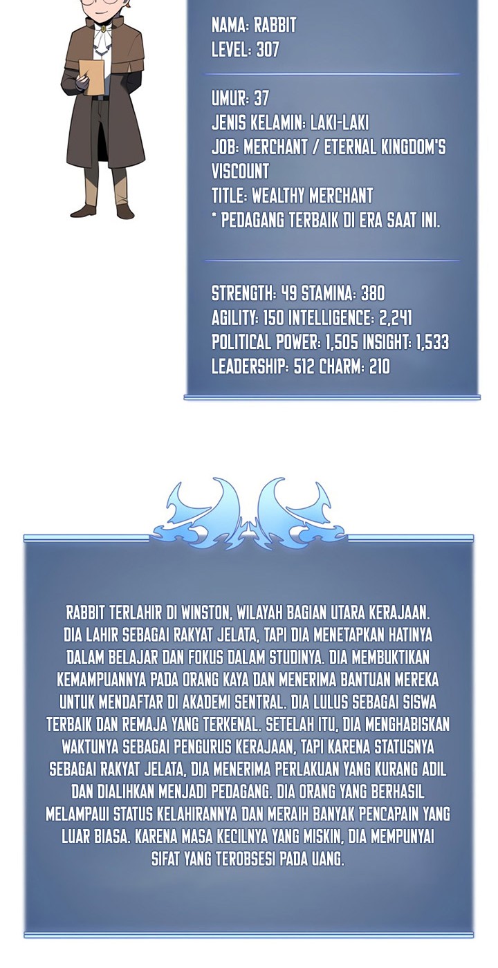 Chapter 116 - halaman 73