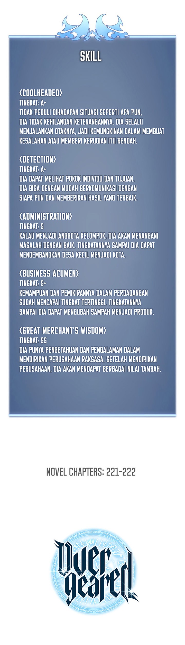 Chapter 116 - halaman 74